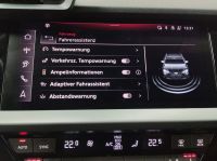 Audi A3 - Vorschau Bild 13