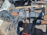 Iveco AS440  S 56 TZ / P  6x4 - Iveco As