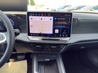 Volkswagen Passat Variant - Vorschau Bild 8
