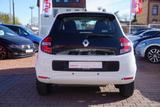 Renault Twingo 1.0 Limited Klima Freisprechanlage PDC - Renault Twingo Limited mit Benzin-Antrieb