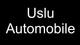 Uslu Automobile