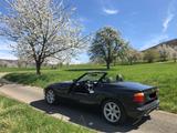 BMW Z1 - BMW Z1: Roadster