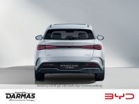 BYD SEAL 6 - Vorschau Bild 3