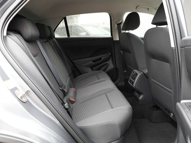 Volkswagen T-Roc - Bild 4