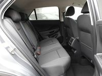 Volkswagen T-Roc - Vorschau Bild 4