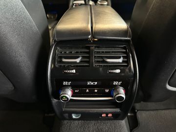 BMW 540 5 Touring 540 d xDrive *M Sport*HuD*AHK*