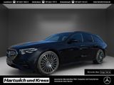 Mercedes-Benz E 300 eT AMG Line Advanced Plus+Pano+360°+Supers - Mercedes-Benz E-Class: Taxi