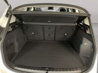 BMW 220 Active Tourer - Vorschau Bild 16