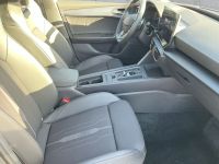 Cupra Leon - Vorschau Bild 13