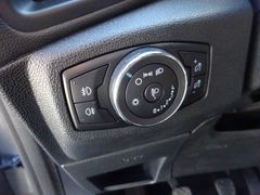 Fahrzeugbild-Thumbnail