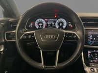 Audi A6 - Vorschau Bild 14