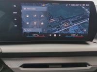 BMW 120 - Vorschau Bild 14