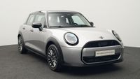 MINI Cooper C - Vorschau Bild 2