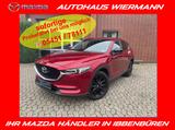 Mazda CX-5 2.0 SKYACTIV-G 165 Edition 100 *19" Alu* - Mazda CX-5 Edition-100