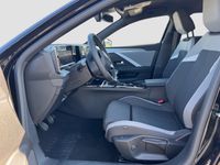 Opel Astra - Vorschau Bild 9