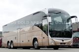Iveco Irisbus Magelys HDH Reisebus 55 Sitzplätze