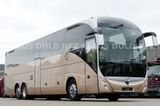 Iveco Irisbus Magelys HDH Reisebus 55 Sitzplätze