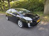 Toyota Prius 1.8 Aspiration - Toyota Prius aus 2009 mit Hybrid-Antrieb