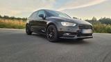 Audi A3 8V 1.4 Tfsi  alcantara bang&olufse... - Audi A3 mit Benzin-Antrieb: Kleinwagen, 1.4
