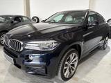 BMW X6 xDrive 40 d*M-Paket*Head-up*Soft-Close*LED* - BMW X6: 40