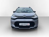 Citroën C3 Aircross - Vorschau Bild 3