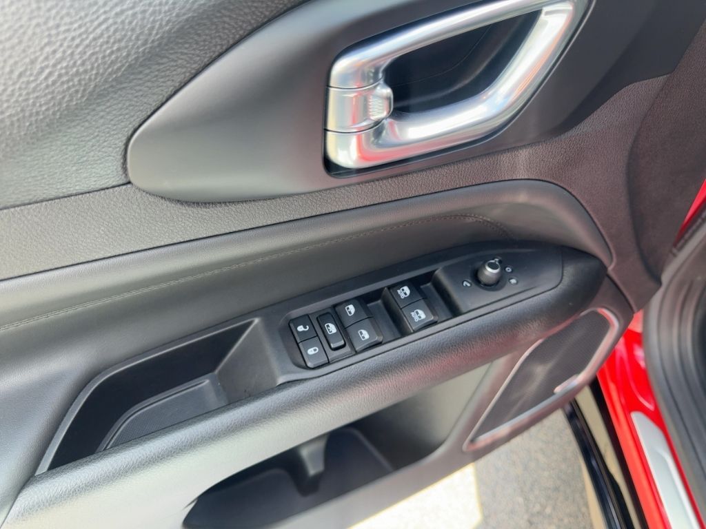 Fahrzeugabbildung Jeep Compass AUTOMATIK  WINTERPAKET  LED SCHEINWERFER