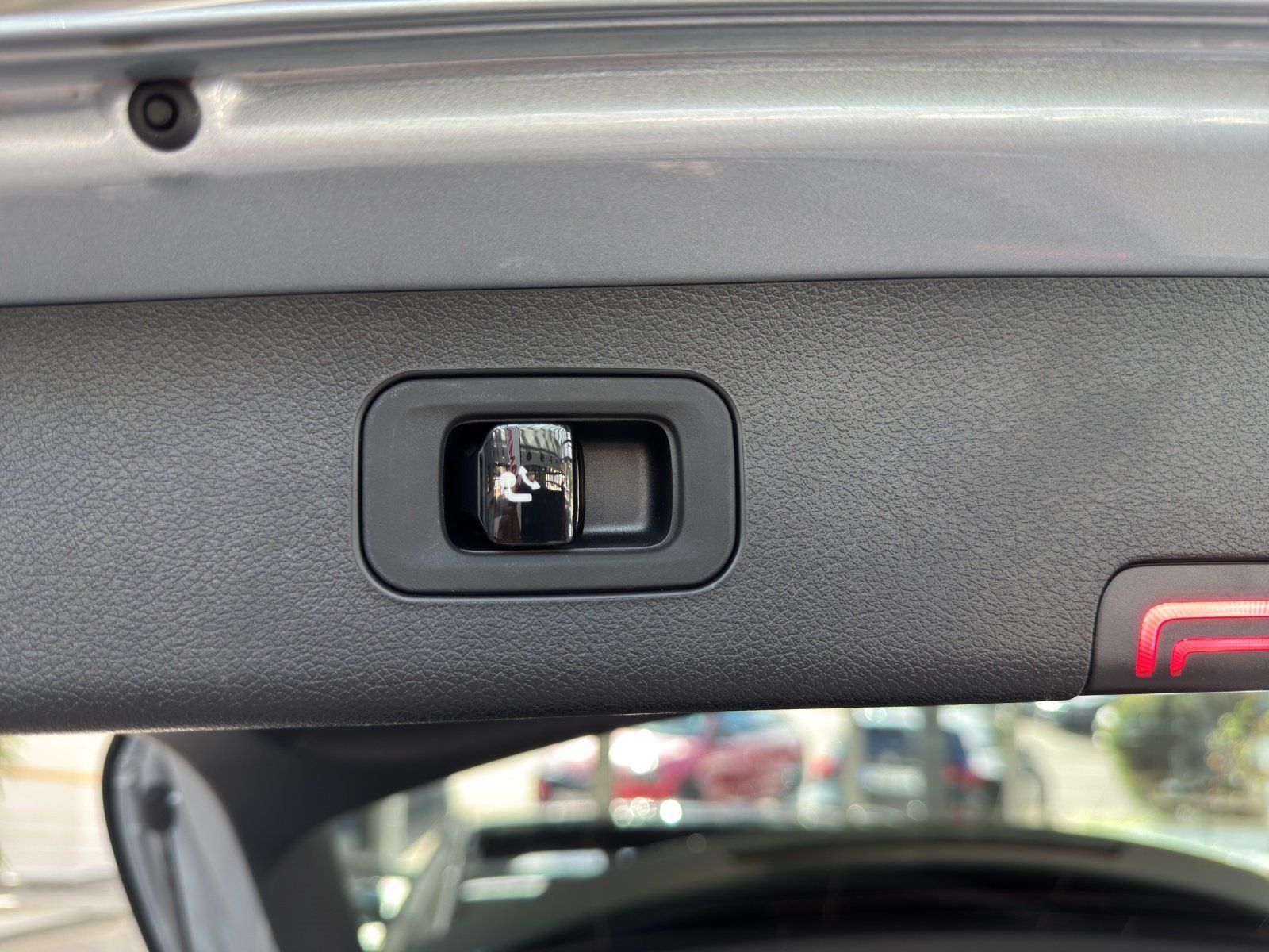 Fahrzeugabbildung Mercedes-Benz E300de T €110k AMG Prem+ Hyper DISTR Massage AHK