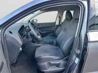 Cupra Ateca - Vorschau Bild 11