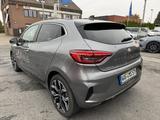 Mitsubishi Colt 1.0 Turbo SELECT - Mitsubishi Colt: Select