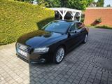 Audi A5 1.8 TFSI Sportback - - Audi A5