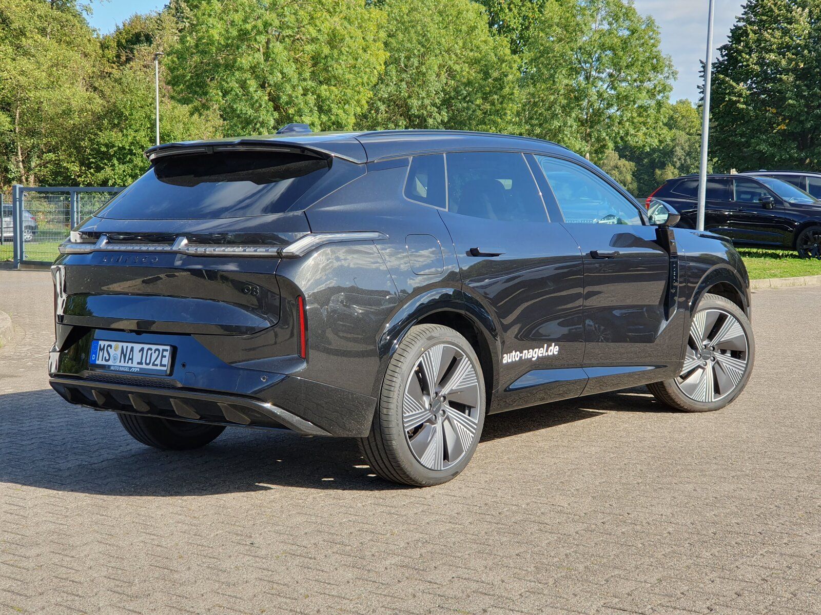 Lynk & Co 08
