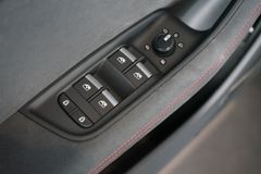AUDI RSQ8 performance | RS-Dynamik+ | Pano | 305 km/h AUDI RSQ8 performance | RS-Dynamik+ | Pano | 305 km/h