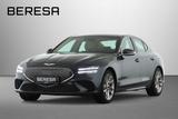 Genesis G70 Sedan 2.2D AWD Luxury Line Volldigital AUT - mit Diesel-Antrieb: Sedan