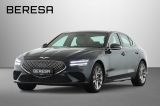 Genesis G70 Sedan 2.2D AWD Luxury Line Volldigital AUT - Genesis G70 aus 2022