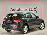 Audi Q5 3.0 TDI*S LINE*QUATTRO*XENON*LED*ACC*SPUR*TOP - Audi Q5 in Leverkusen