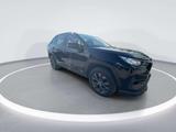 Toyota RAV 4 Hybrid 4x2 Teamplayer/DAB/Shz/LED/Safety-S - Toyota RAV 4 Teamplayer
