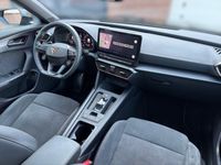 Cupra 