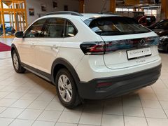 VW Taigo Life|Automatik|LED|Klima|PDC|3x vorhanden