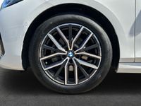 BMW 220 Active Tourer - Vorschau Bild 8