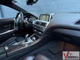 BMW 640 Gran Coupé 6-serie 640d High Executive | Sof - BMW 6er-Reihe E64