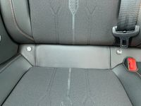 Cupra Formentor - Vorschau Bild 45