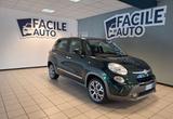 Fiat 500L 1.3 Multijet 85 CV Dualogic Trekking - Fiat 500L Trekking Diesel Gebrauchtwagen