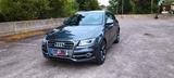 Audi SQ5 3.0 TDI competition tiptronic quattro -