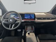 BMW 218 Active Tourer - Vorschau Bild 12