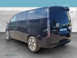Hyundai STARIA 1.6 T-GDi HEV Prime Aut. ACC*AUT*Bel.Sitz - Hyundai Staria Prime mit Hybrid-Antrieb (Benzin/Elektro)