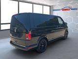 Volkswagen T6.1 Multivan 4Motion Last-4M Highline -Edition - gebrauchte VW T6 Multivan aus dem Jahr 2024