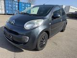 Citroën C1 1.0 Style Tüv neu 1hand Türen5 Klima - Citroën Gebrauchtwagen von 2005