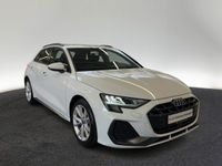 Audi A3 - Vorschau Bild 7