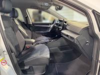 Volkswagen Golf - Vorschau Bild 21