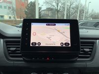 Renault Trafic - Vorschau Bild 17